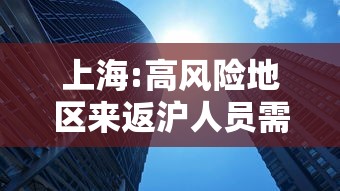 【第一资讯】“微乐干瞪眼开挂视频下载	”(详细透视教程)-知乎
