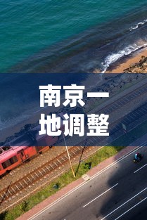 玩家必知“微乐三打一能开挂吗”-揭秘开挂教程分享
