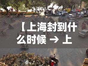 [教程经验]“微乐捉鸡麻将怎样玩才能赢分”(透视)开挂辅助脚本+详细开挂安装教程