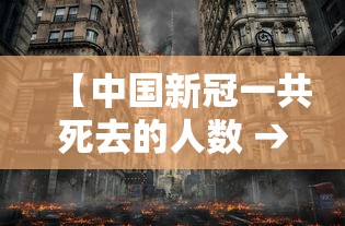 今日重大通报“微乐麻将怎么提高胜率的方法	”-揭秘开挂教程分享