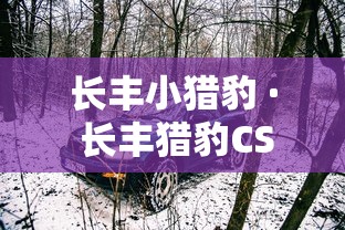 推荐一款“手机微乐斗地主有没有挂”(确实真的有挂)