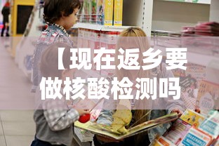 [解答]“微信小程序微乐四川麻将外卦神器下载安装”开挂辅助脚本+详细开挂安装教程