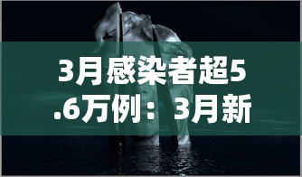 辅助挂机软件“手机上打麻将有猫腻吗	”(透视曝光猫腻)