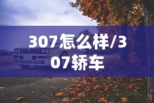 辅助神器“微乐成都麻将有没有透明挂”附开挂脚本详细步骤