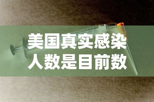 软件分享“微乐南昌麻将有什么规律”(详细辅助脚本)
