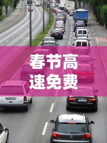 辅助开挂工具“龙江微乐麻将有挂吗？	”分享辅助外挂教程