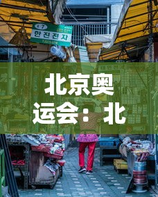 必胜技巧全攻略“微乐广西麻将外卦神器下载软件	”事实上真的有挂
