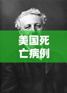 我来教你“甘肃微乐麻将有挂吗”开挂(透视)辅助