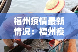 我来教你“微乐捉鸡麻将可以开挂不	”附开挂脚本详细步骤