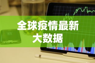 3分钟学会“微乐广西麻将a3纸牌开挂神器[确实真的有挂]