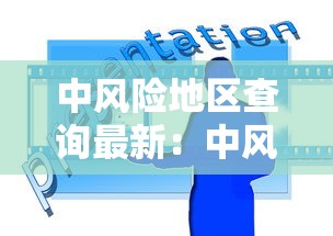 【玩家新攻略】“微乐麻将秘籍是什么”(原来确实是有挂)