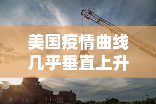 [分析]“微乐陕西三代辅助器苹果版本”开挂辅助详细步骤