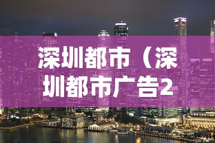 【第一财经】“微乐二七王辅助软件是真的吗安全吗”有挂详细开挂教程