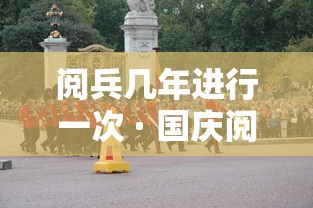 实操教程“手机麻将怎么打赢的概率高”实测确实有挂