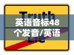 简单学会“微乐长沙麻将怎么能赢,不开挂”确实可以使用辅助