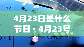 查到实测辅助“微乐填大坑辅助软件免费!专业师傅带你一起了解(确实有挂)