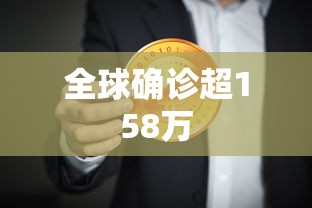 分享实测攻略“微乐家乡麻将必赢软件免费”附开挂脚本详细教程