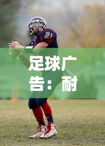 教程开挂辅助:“微乐家乡麻将必赢软件下载”实测确实有挂