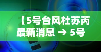 五分钟了解＂微乐保皇小程序怎么抓好牌”(详细透视教程)-知乎