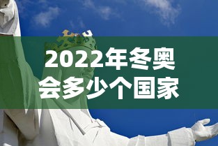 五分钟了解＂微乐保皇小程序怎么抓好牌”(详细透视教程)-知乎