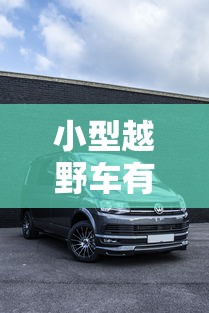 一分钟介绍应用“微乐家乡麻将老是输是什么原因	”真可以装挂