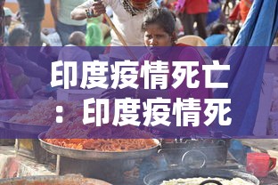 2026首发辅助“陕西微乐挖坑开挂(详细真的有挂)-知乎 2026首发辅助“陕西微乐挖坑开挂(详细真的有挂)-知乎