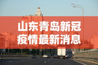 重大来袭“微乐卡五星怎么样才能赢”其实有开挂插件!