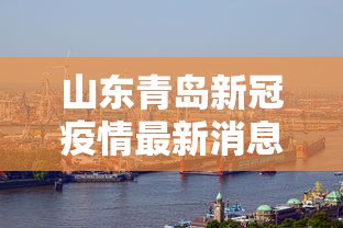 2026最新一代“微乐陕西三代怎么拿一手好牌	”最新辅助详细教程