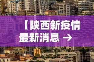 推荐辅助使用‘微乐河北麻将能不能开挂”开挂(透视)辅助