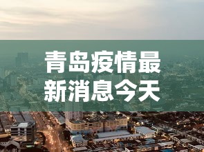 玩家秒懂“微乐有人开挂是真的吗”必胜开挂神器