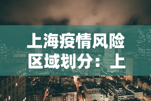 万能开挂辅助“手机麻将要怎样才能赢”通用版下载教程！