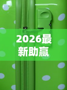 2026最新助赢神器“手机麻将外卦神器下载	”2025开挂教程步骤