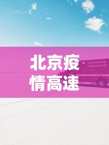 我来教教大家微乐四川麻将外卦神器下载微信小程序”(原来确实是有挂)