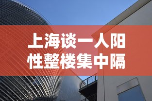 【玩家必看实操】“微乐江西麻将小程序怎样提升胜率”详细分享装挂步骤