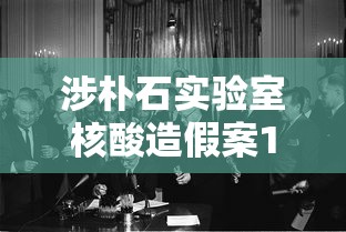 2026首发辅助“微乐三代必赢辅助器”-玩家曝光开挂流程