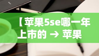 一分钟了解!微乐游戏总输怎么办”详细分享装挂步骤教程