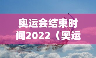 2026最新版下载“微信干瞪眼挂	”(详细透视教程)-知乎