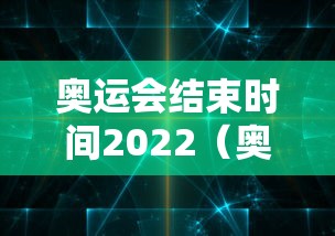 【终于出现】“微乐陕西三代怎么拿一手好牌”通用版下载教程!