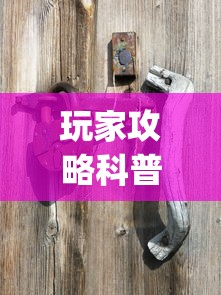 玩家攻略科普“微乐银川麻将怎么开挂?_游戏_玩家_工具 玩家攻略科普“微乐银川麻将怎么开挂?_游戏_玩家_工具