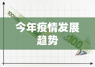 可用版本“微乐龙江麻将挂怎么用	”最新辅助详细教程