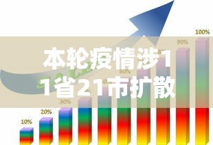 我来告诉你“微信微乐游戏辅助器”确实有挂